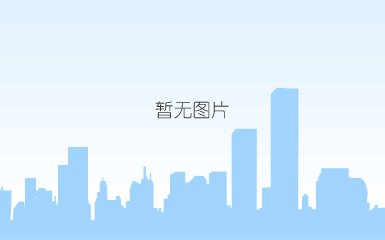 张名扬101秒ko对手，为中国赢得ufc大级别历史首胜